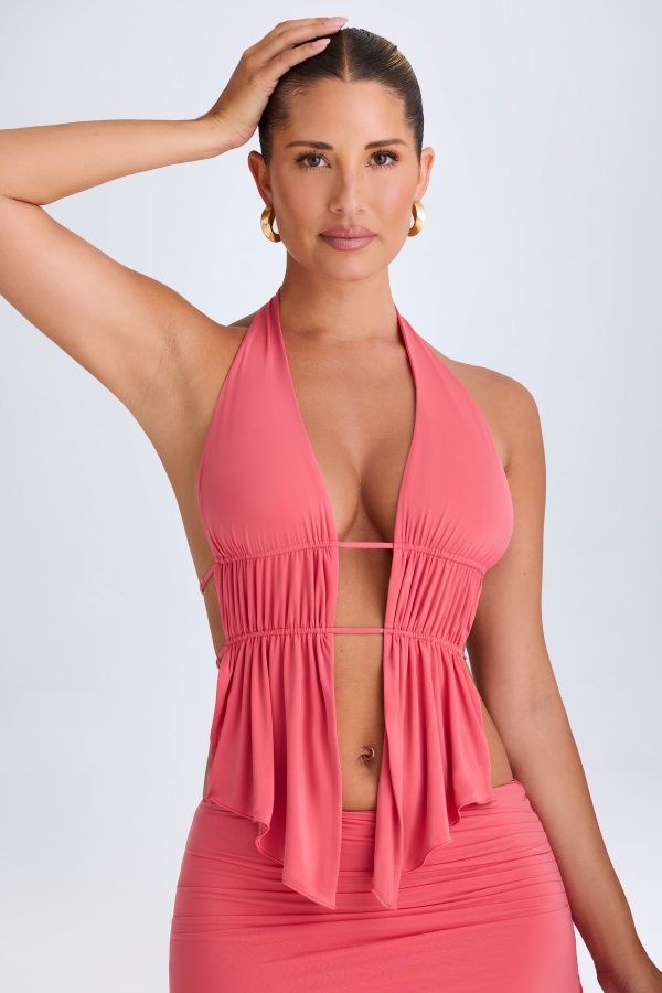 9935-Coral_Larisa_1_b516e68e-bc82-4bc9-8ee2-a459bb25fcba.jpg
