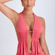 9935-Coral_Larisa_1_b516e68e-bc82-4bc9-8ee2-a459bb25fcba.jpg