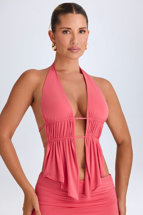 9935-Coral_Larisa_2_066c3013-bc5b-49a3-945a-04fc16b61cbb.jpg