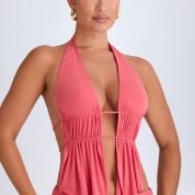 9935-Coral_Larisa_2_066c3013-bc5b-49a3-945a-04fc16b61cbb.jpg