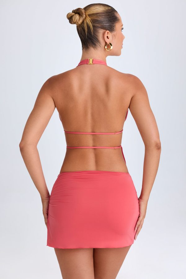 9935-Coral_Larisa_5_425107d6-4448-4719-9971-61aa19613401.jpg