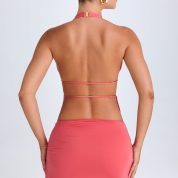 9935-Coral_Larisa_5_425107d6-4448-4719-9971-61aa19613401.jpg
