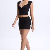 9940-Black_Lyra_9.jpg