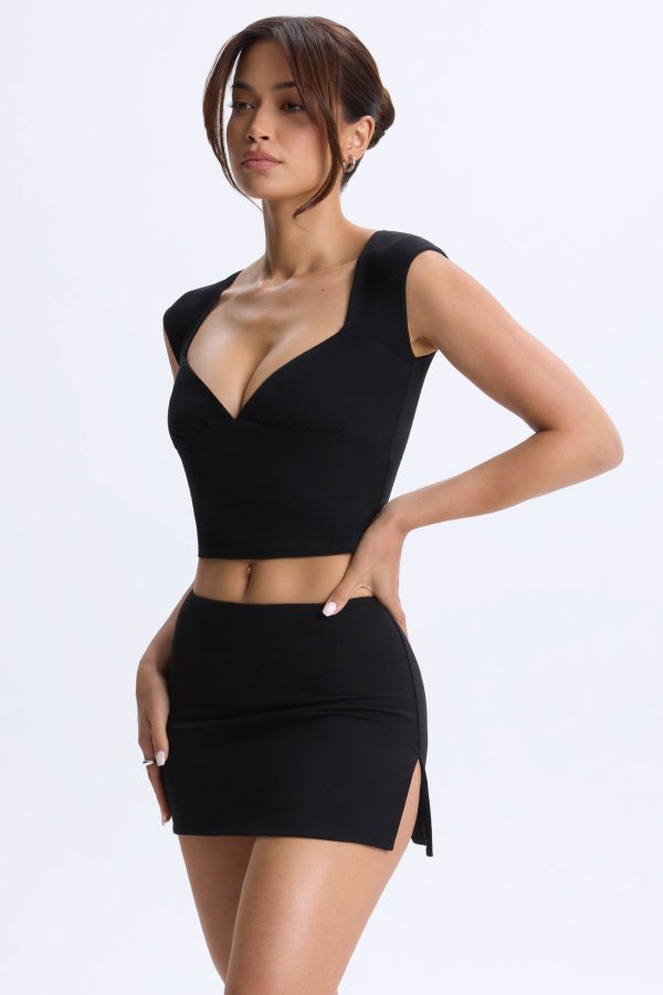 9940-Black__Lyra_1.jpg