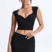 9940-Black__Lyra_2.jpg