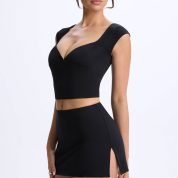 9940-Black__Lyra_3.jpg