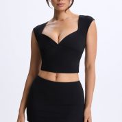 9940-Black__Lyra_5.jpg