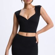 9940-Black__Lyra_6.jpg