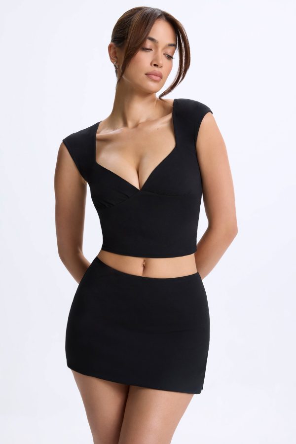 9940-Black__Lyra_7.jpg
