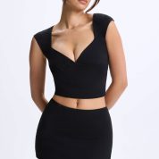 9940-Black__Lyra_7.jpg