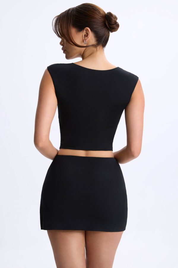 9940-Black__Lyra_8.jpg