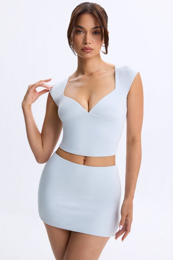9940-DustyBlue_Lyra_3_9e089268-4dc3-4801-8504-d46537bb0062.jpg