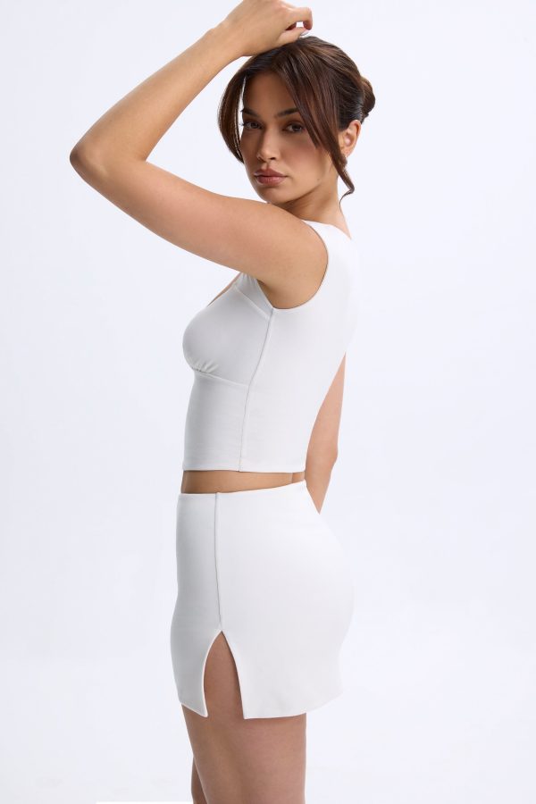 9940-White_Lyra_7_ec13a124-36bc-4136-a7a6-5f06857b6249.jpg