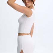 9940-White_Lyra_7_ec13a124-36bc-4136-a7a6-5f06857b6249.jpg