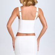 9944-White_Issa_5_7e20ab14-36ab-4248-858b-1e655b715dd9.jpg