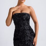 9953-Black_Azaelea_4_ea3a94bf-5604-45a7-a97c-ec56946c66f7.jpg