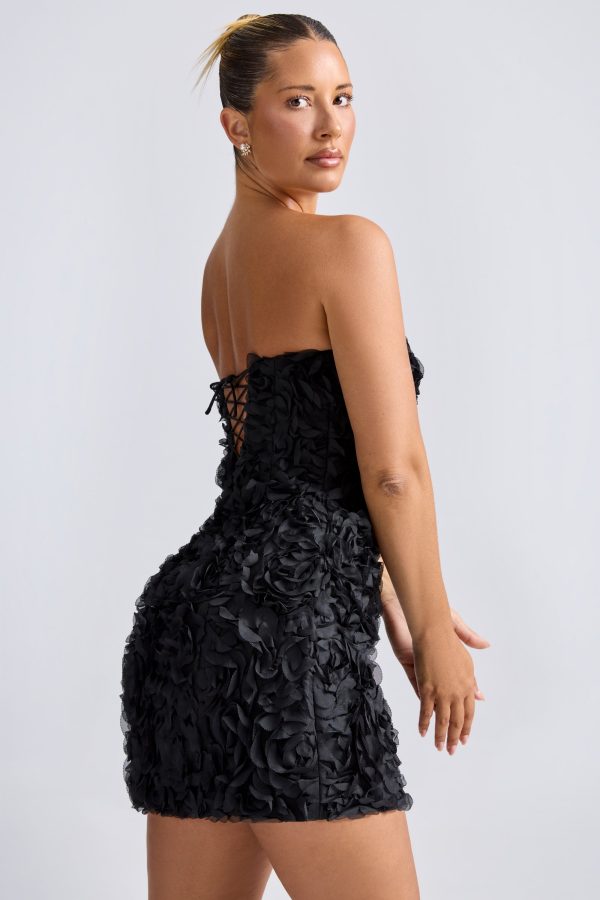 9953-Black_Azaelea_6_c415956e-eb70-41d9-810b-a5257654354c.jpg