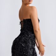 9953-Black_Azaelea_6_c415956e-eb70-41d9-810b-a5257654354c.jpg