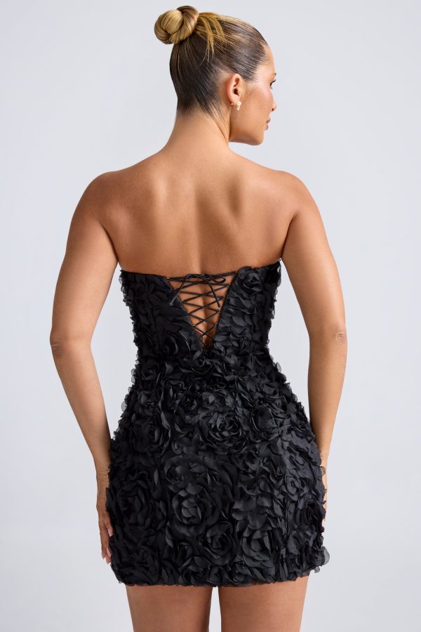 9953-Black_Azaelea_7_0d911e5c-d85a-4977-aed7-b80fe4ab656a.jpg