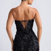 9953-Black_Azaelea_7_0d911e5c-d85a-4977-aed7-b80fe4ab656a.jpg