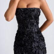 9953-Black_Azaelea_8_c9ede5e6-beaa-4660-a074-85c0cfc5a03c.jpg
