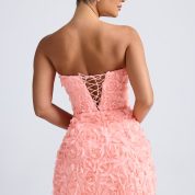 9953-Coral_Azaelea_7_18bd9cd2-f9de-4e68-9595-239d5b76fdeb.jpg