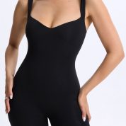 9957-Black_Kaia_2_94eaed36-b30a-4c6f-a2ec-7c7041ccc2bb.jpg
