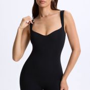 9957-Black_Kaia_3_fd50690a-f1f7-40b5-b562-f82548ff042a.jpg