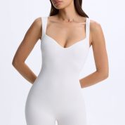 9957-White_Kaia_1_9bcf5847-b0ba-45d3-9a30-74c68c8d52e8.jpg
