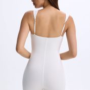 9957-White_Kaia_7_7ac9b13f-5d52-4b1f-976d-496155f30841.jpg