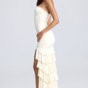 9959-Ivory_Hayami_4.jpg