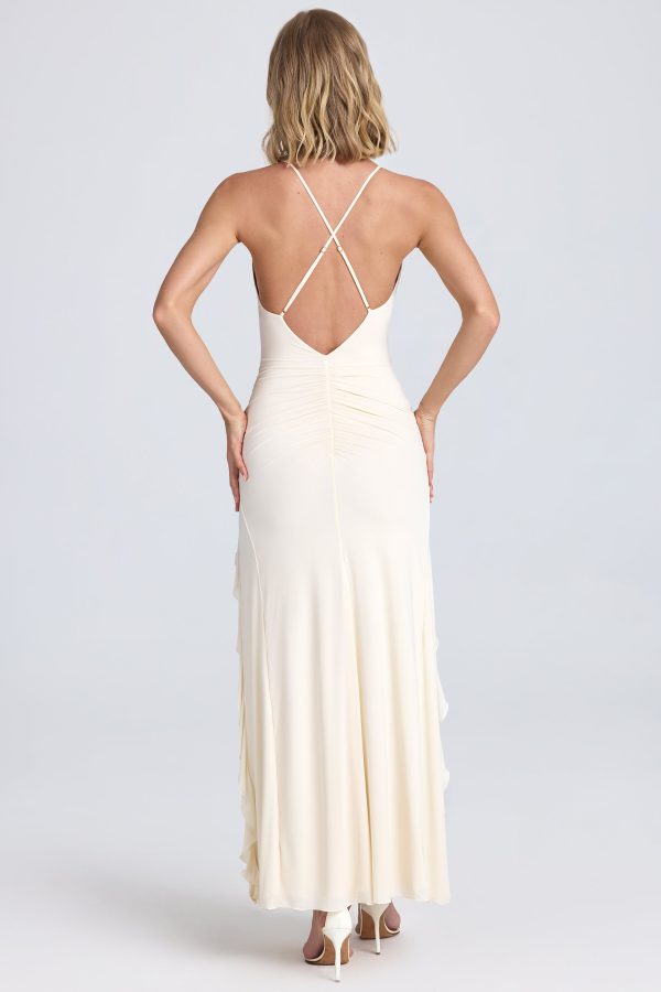 9968-Ivory_Coraline_6.jpg