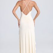 9968-Ivory_Coraline_6.jpg
