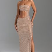 9984-Honey_Alamea_1.jpg