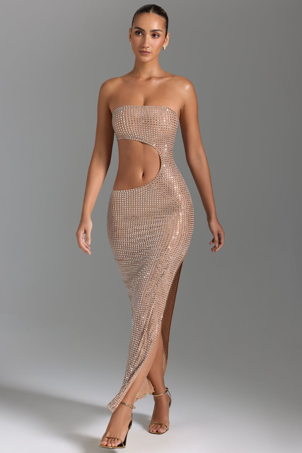 9984-Honey_Alamea_2.jpg
