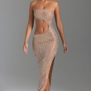 9984-Honey_Alamea_2.jpg