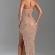 9984-Honey_Alamea_4.jpg