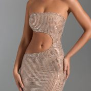 9984-Honey_Alamea_5.jpg