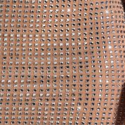 9984-Honey_Alamea_6.jpg