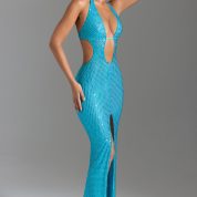 9986-AquaBlue_Amberly_2.jpg