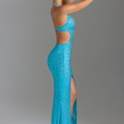 9986-AquaBlue_Amberly_3.jpg