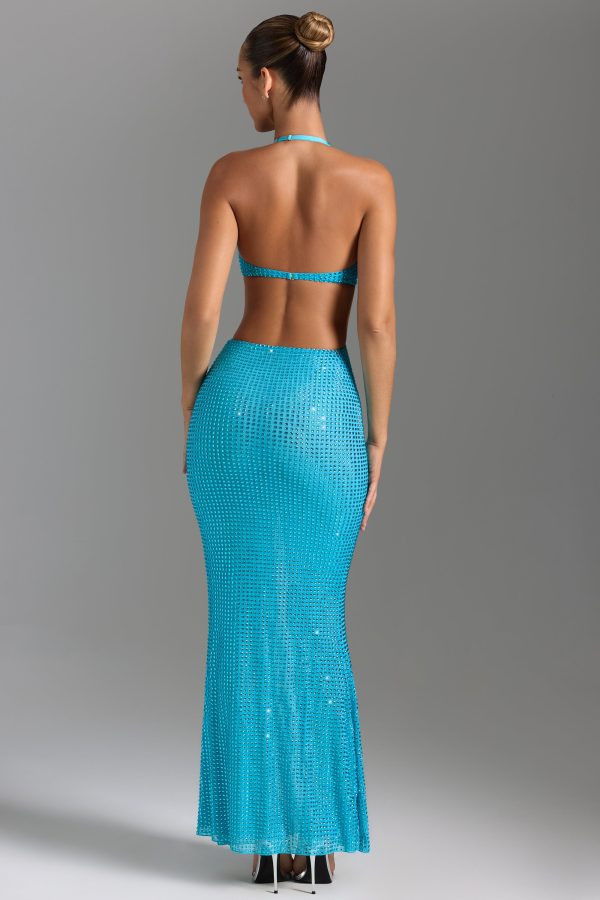 9986-AquaBlue_Amberly_4.jpg