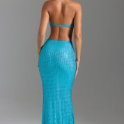 9986-AquaBlue_Amberly_4.jpg