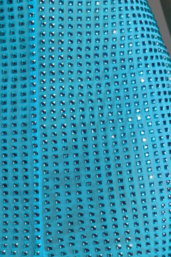 9986-AquaBlue_Amberly_6.jpg