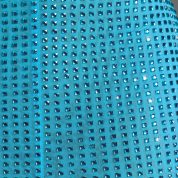 9986-AquaBlue_Amberly_6.jpg