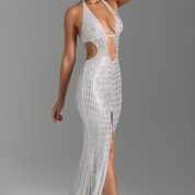 9986-White_Amberly_2.jpg