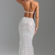 9986-White_Amberly_4.jpg