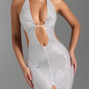 9986-White_Amberly_5.jpg