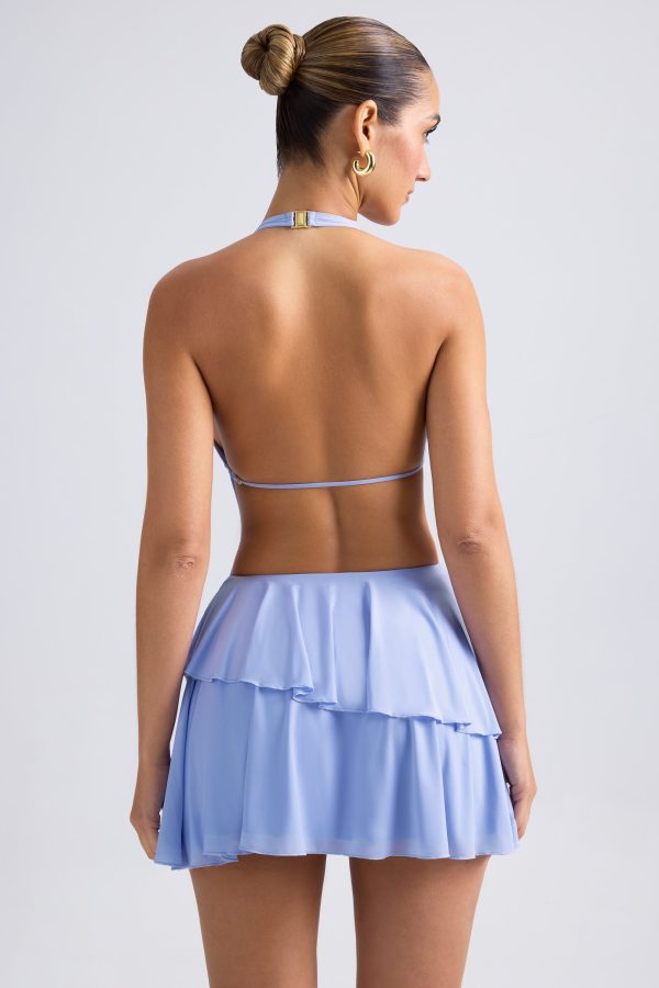 9998-PeriwinkleBlue_Chimere_1_1.jpg