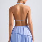 9998-PeriwinkleBlue_Chimere_1_1.jpg
